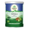 Triphala-pó-Bio-Organic-India-100- gr