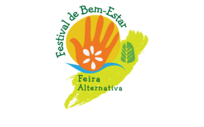 Feira Alternativa de Lisboa 2022 – Festival de bem-estar