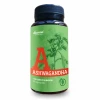 Ashwagandha-Dharma-Botanicals-sono-stress-energia-vitalidade-massa-muscular