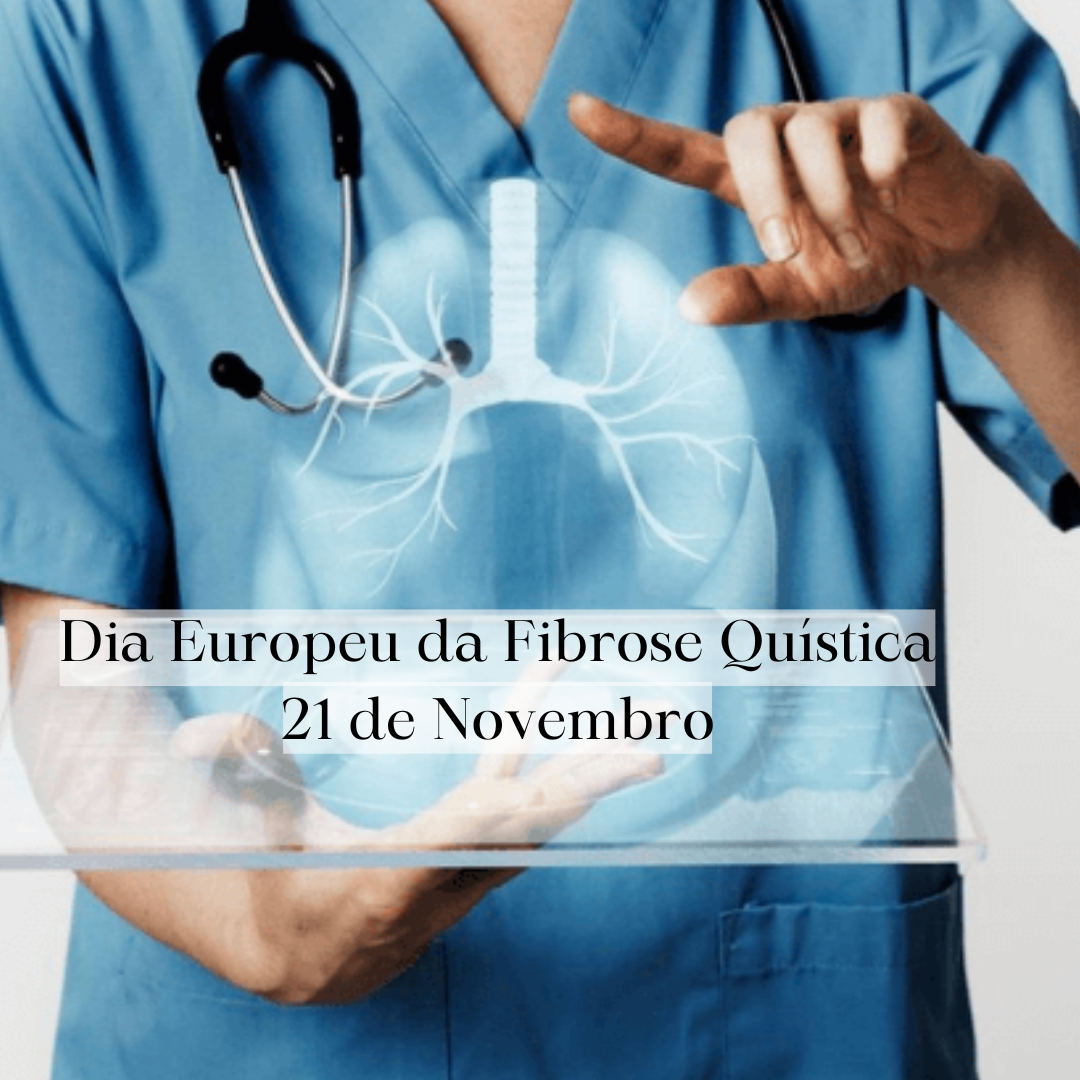 Dia Europeu da Fibrose Quística-Perspetiva do Ayurveda-site