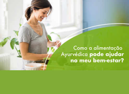 Alimentacao ayurvedica e bem estar FEV 24 Z LAB