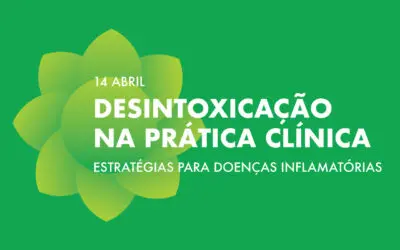 Desintoxicação na prática clínica | Profissionais de Saúde