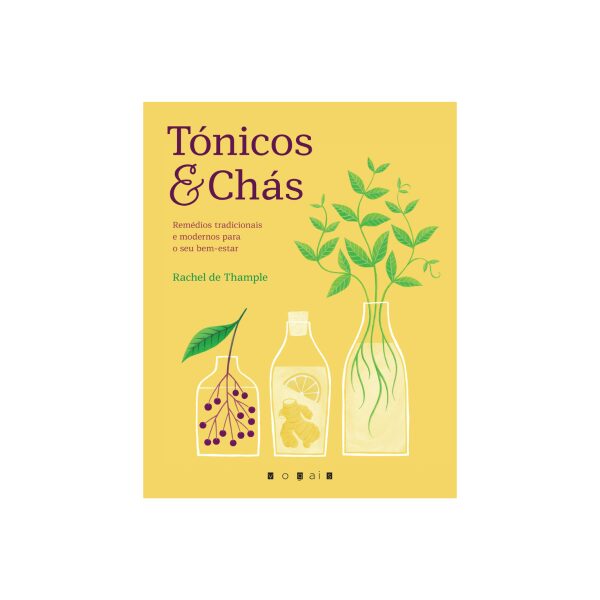 Tónicos-chás-livro-Rachel-de-Thample