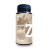 Metabolic-Z-Dharma-Botanicals-60 capsulas-vegetais